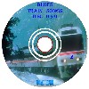 Blues Trains - 090-00a - CD label.jpg